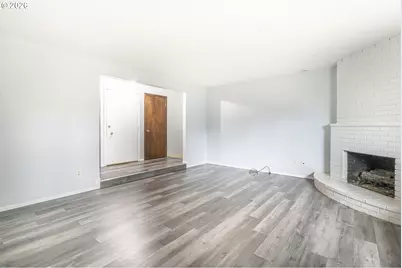 1586 Freeman Ct, Keizer, OR 97303 - Photo 15