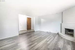 1586 Freeman Ct, Keizer, OR 97303 - Photo 15