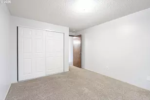 1586 Freeman Ct, Keizer, OR 97303 - Photo 23