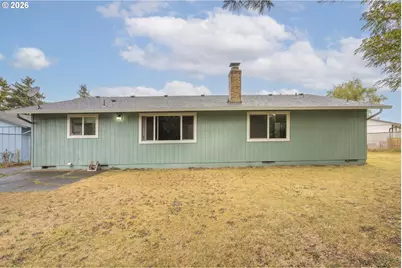 1586 Freeman Ct, Keizer, OR 97303 - Photo 33