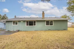 1586 Freeman Ct, Keizer, OR 97303 - Photo 33