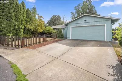 1586 Freeman Ct, Keizer, OR 97303 - Photo 3