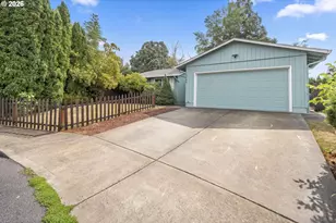 1586 Freeman Ct, Keizer, OR 97303 - Photo 3