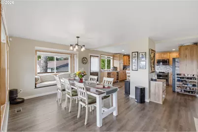 1375 Fern Ln, Sweet Home, OR 97386 - Photo 11
