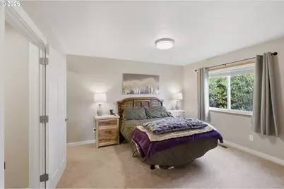 1375 Fern Ln, Sweet Home, OR 97386 - Photo 15