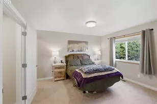 1375 Fern Ln, Sweet Home, OR 97386 - Photo 15