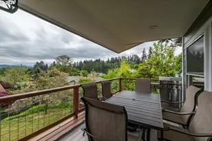 1375 Fern Ln, Sweet Home, OR 97386 - Photo 35