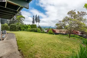 1375 Fern Ln, Sweet Home, OR 97386 - Photo 37
