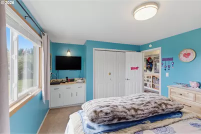 1375 Fern Ln, Sweet Home, OR 97386 - Photo 23