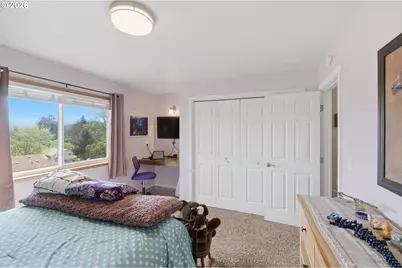 1375 Fern Ln, Sweet Home, OR 97386 - Photo 21
