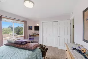 1375 Fern Ln, Sweet Home, OR 97386 - Photo 21