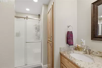1375 Fern Ln, Sweet Home, OR 97386 - Photo 19