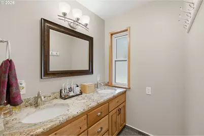 1375 Fern Ln, Sweet Home, OR 97386 - Photo 27