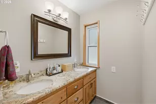 1375 Fern Ln, Sweet Home, OR 97386 - Photo 27