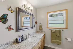 1375 Fern Ln, Sweet Home, OR 97386 - Photo 29