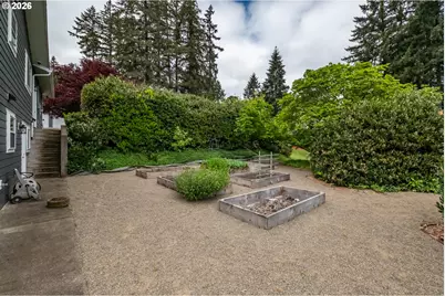 1375 Fern Ln, Sweet Home, OR 97386 - Photo 39
