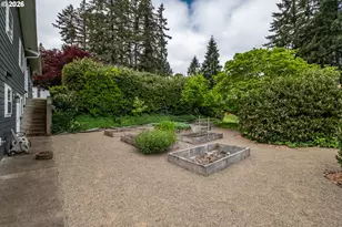 1375 Fern Ln, Sweet Home, OR 97386 - Photo 39