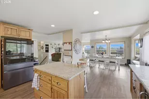 1375 Fern Ln, Sweet Home, OR 97386 - Photo 7