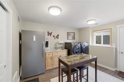 1375 Fern Ln, Sweet Home, OR 97386 - Photo 33