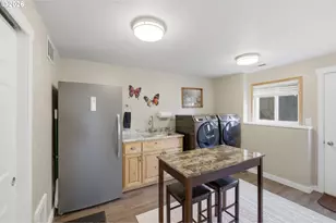 1375 Fern Ln, Sweet Home, OR 97386 - Photo 33
