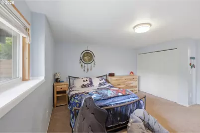 1375 Fern Ln, Sweet Home, OR 97386 - Photo 25