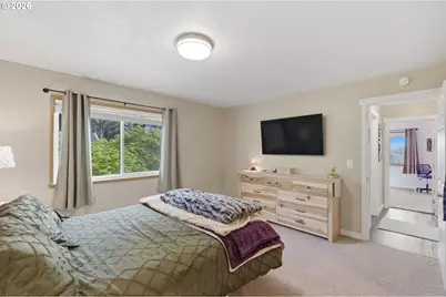 1375 Fern Ln, Sweet Home, OR 97386 - Photo 17
