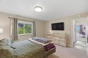 1375 Fern Ln, Sweet Home, OR 97386 - Photo 17