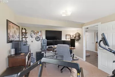 1375 Fern Ln, Sweet Home, OR 97386 - Photo 31