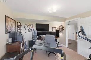 1375 Fern Ln, Sweet Home, OR 97386 - Photo 31