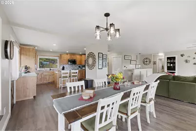 1375 Fern Ln, Sweet Home, OR 97386 - Photo 9