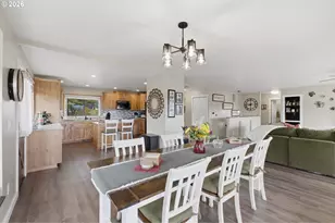 1375 Fern Ln, Sweet Home, OR 97386 - Photo 9
