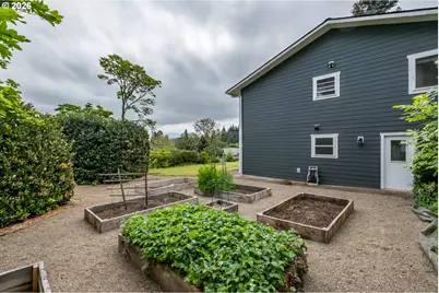 1375 Fern Ln, Sweet Home, OR 97386 - Photo 41