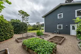 1375 Fern Ln, Sweet Home, OR 97386 - Photo 41
