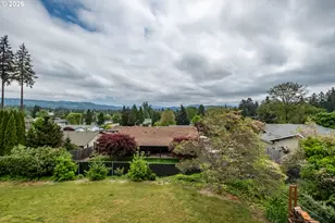 1375 Fern Ln, Sweet Home, OR 97386 - Photo 43