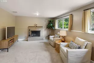 2670 E Windsor Circle, Eugene, OR 97405 - Photo 23