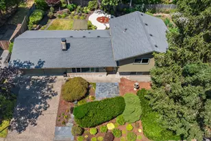 2670 E Windsor Circle, Eugene, OR 97405 - Photo 43