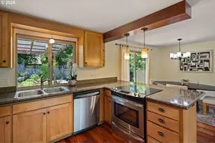 2670 E Windsor Circle, Eugene, OR 97405 - Photo 9