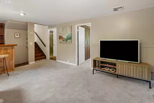 2670 E Windsor Circle, Eugene, OR 97405 - Photo 25