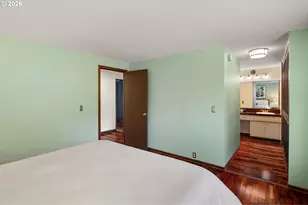 2670 E Windsor Circle, Eugene, OR 97405 - Photo 15