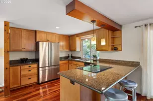 2670 E Windsor Circle, Eugene, OR 97405 - Photo 7
