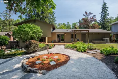 2670 E Windsor Cir, Eugene, OR 97405 - Photo 35