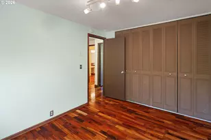 2670 E Windsor Circle, Eugene, OR 97405 - Photo 19