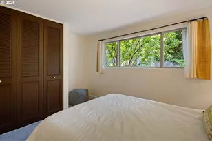2670 E Windsor Circle, Eugene, OR 97405 - Photo 27