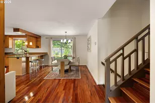2670 E Windsor Circle, Eugene, OR 97405 - Photo 3