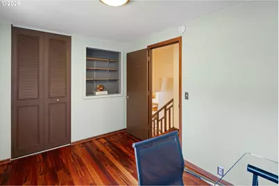 2670 E Windsor Cir, Eugene, OR 97405 - Photo 21