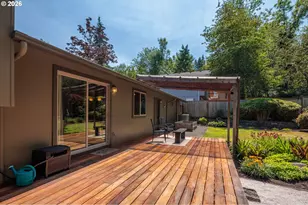 2670 E Windsor Circle, Eugene, OR 97405 - Photo 39