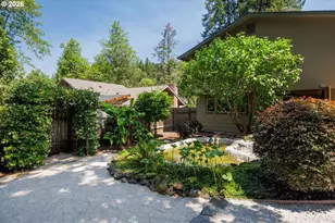 2670 E Windsor Circle, Eugene, OR 97405 - Photo 37