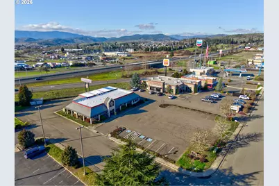 125 Ponderosa Dr, Sutherlin, OR 97479 - Photo 45