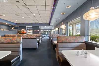 125 Ponderosa Dr, Sutherlin, OR 97479 - Photo 17