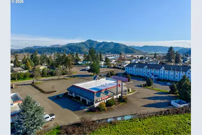 125 Ponderosa Dr, Sutherlin, OR 97479 - Photo 43